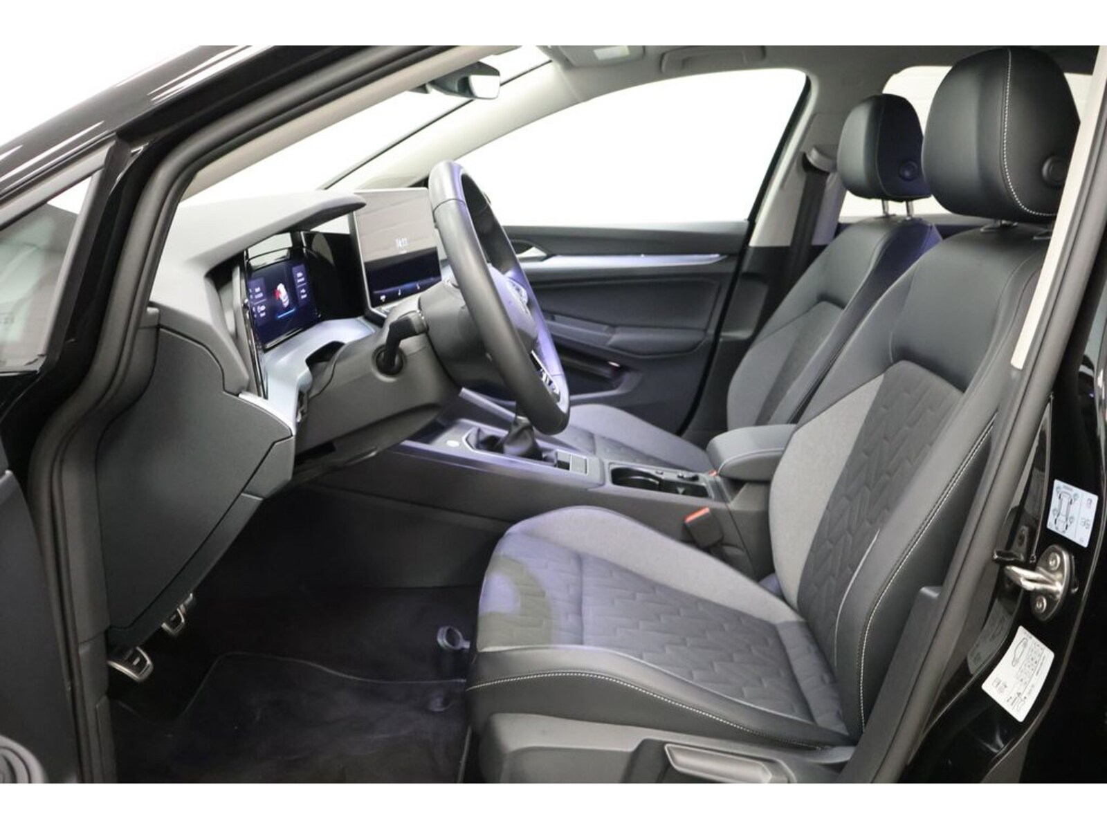 Volkswagen Golf – Bild 26