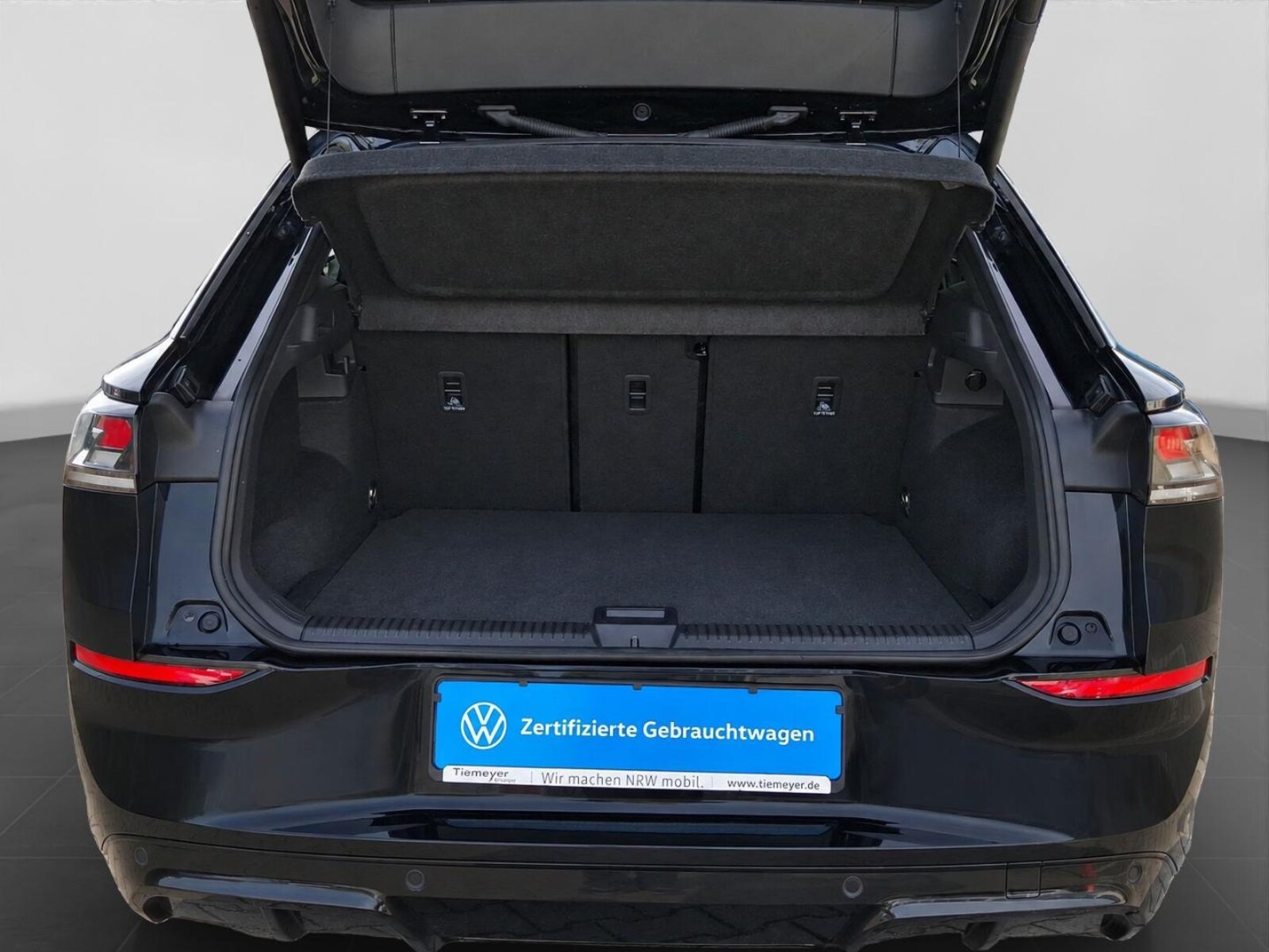 Volkswagen T-Roc – Bild 19