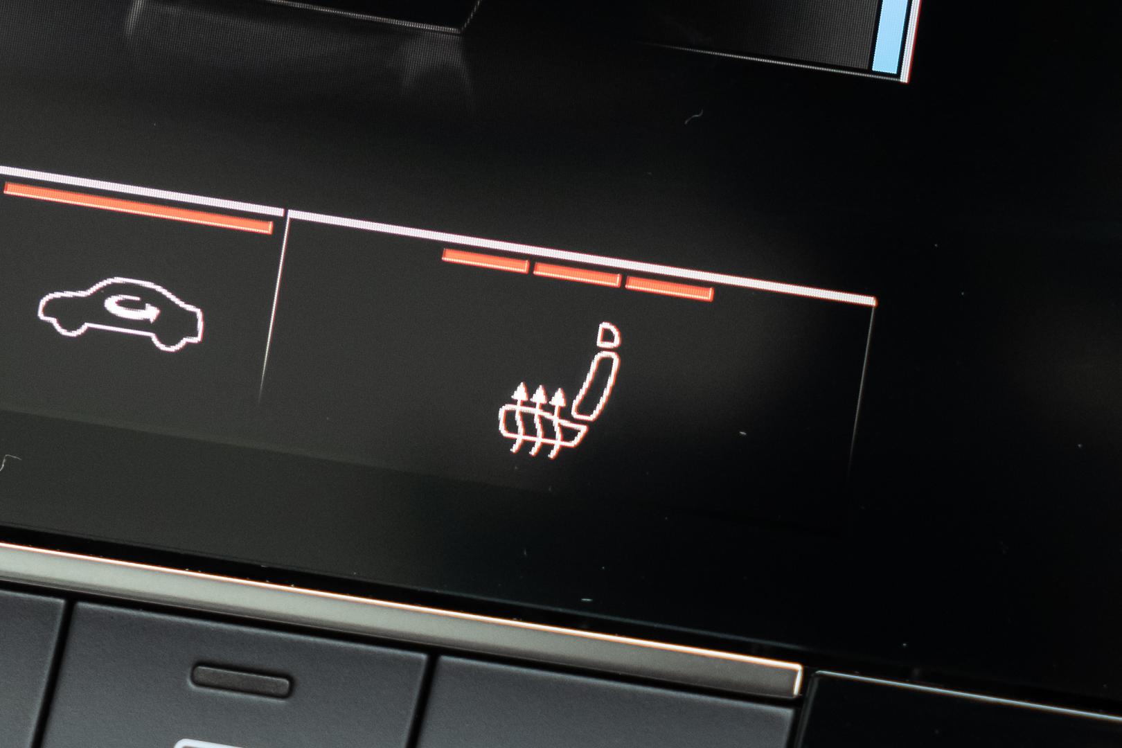Image about Audi A6 Sedan 40 TFSI 140 kW S tronic