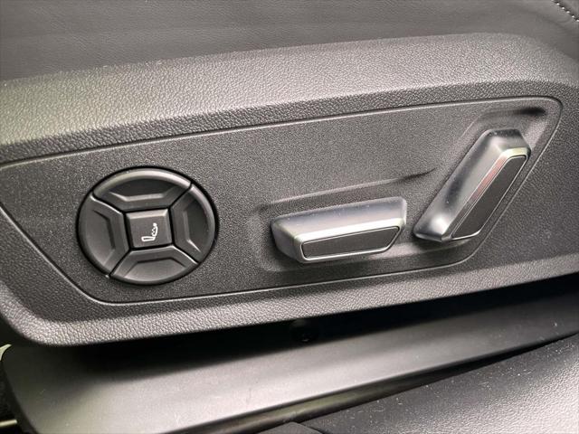 2025 Audi S5 Premium Plus - Photo 17