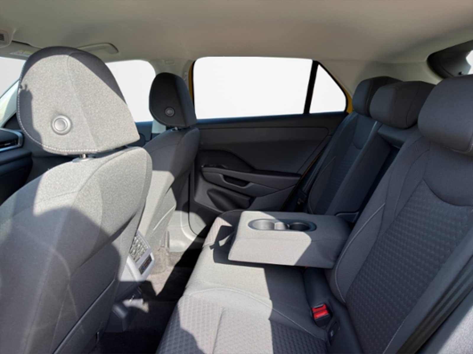 Volkswagen T-Roc – Bild 13