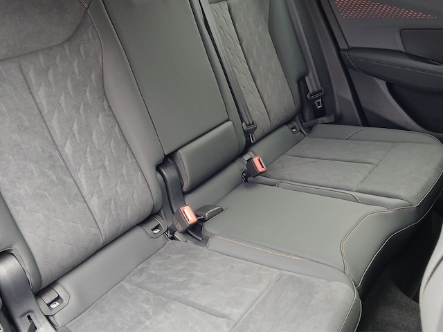 Bild des Autos 17