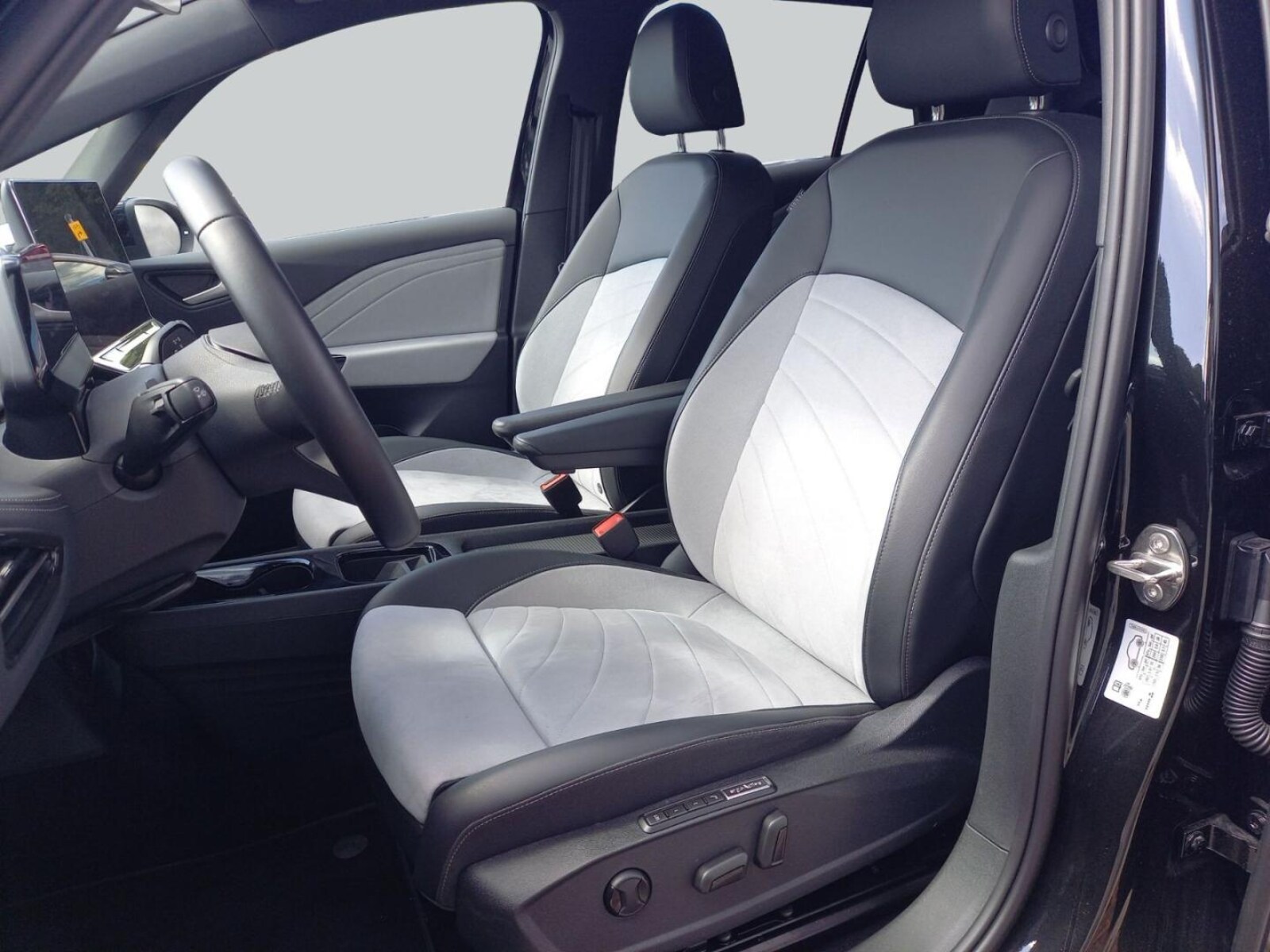 Volkswagen ID.3 – Bild 10