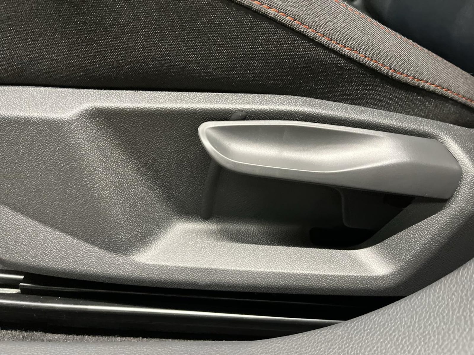 SEAT Arona – Bild 11