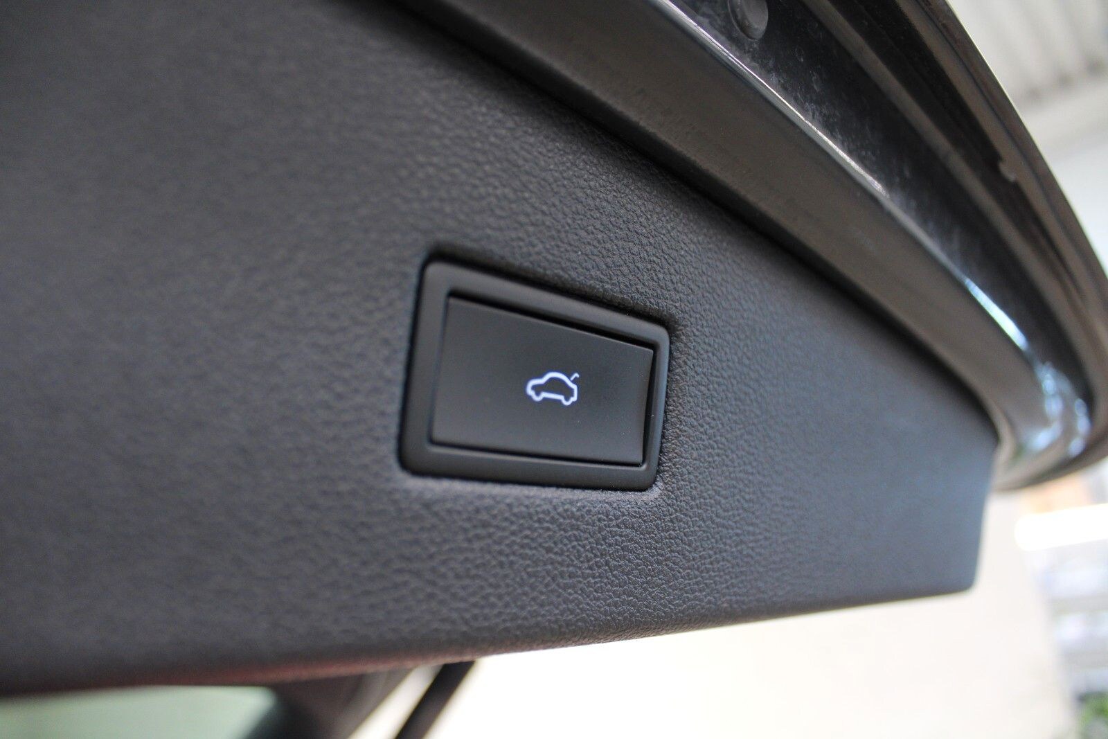SEAT Tarraco – Bild 12