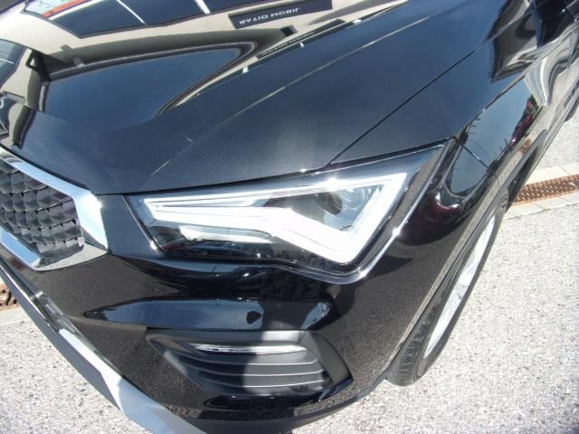 Bild des Autos 9