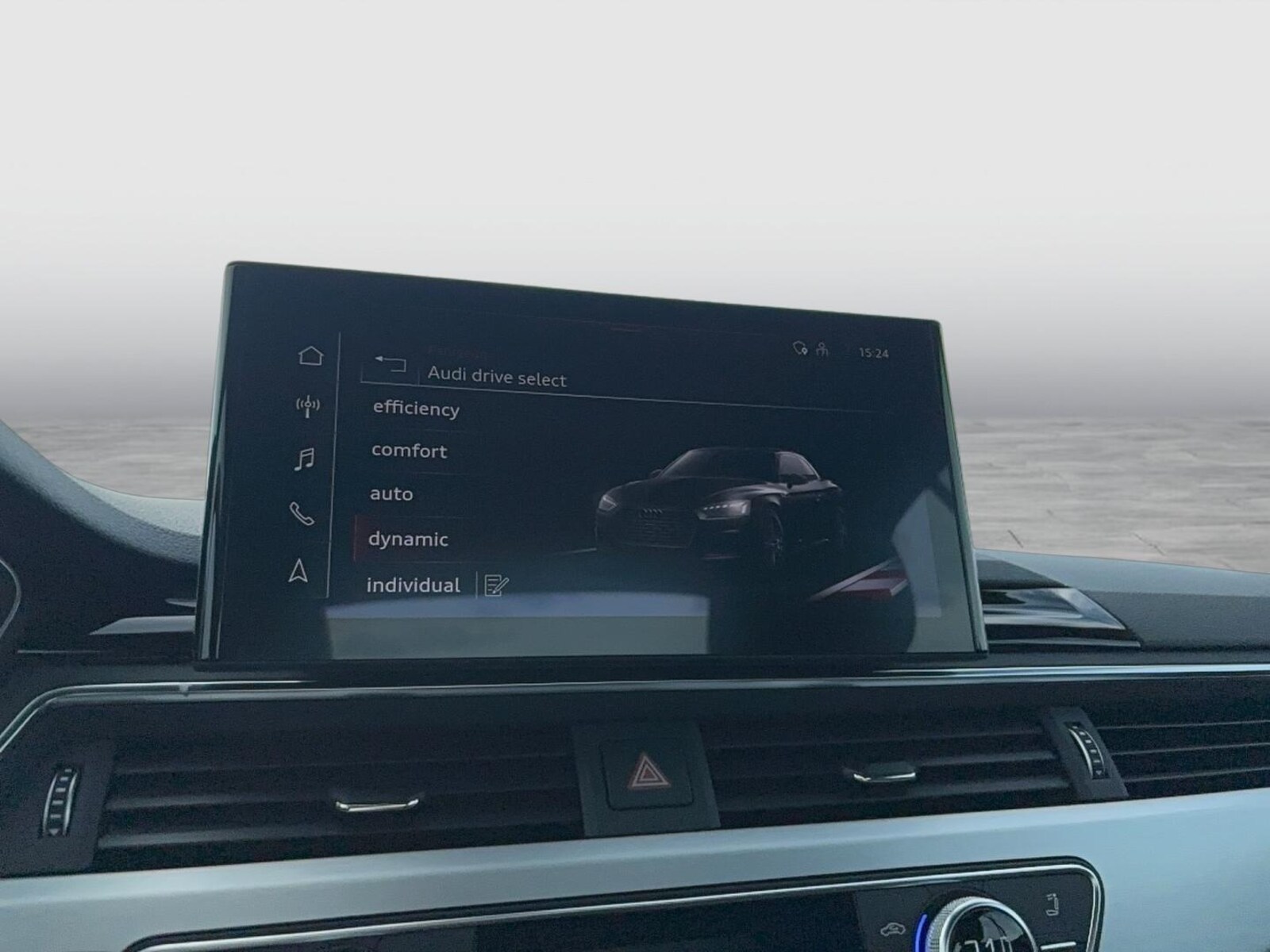 Audi S5 Cabriolet – Bild 19