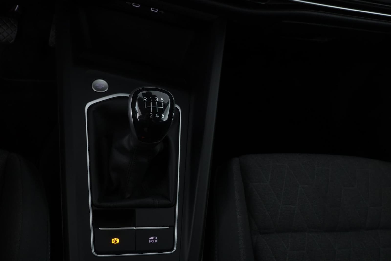 Volkswagen Golf – Bild 16