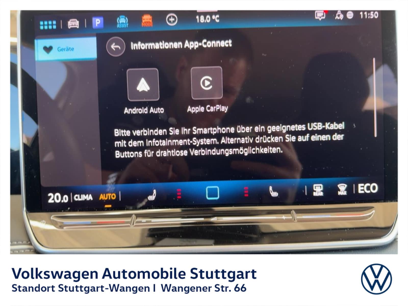 Volkswagen Tiguan – Bild 14