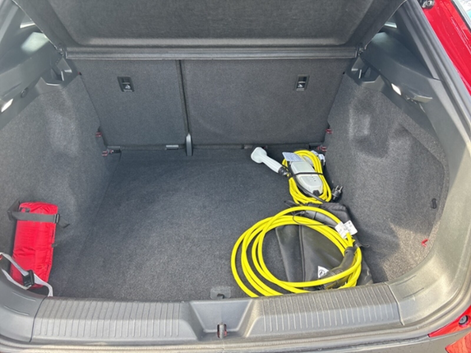 Volkswagen ID.4 – Bild 25