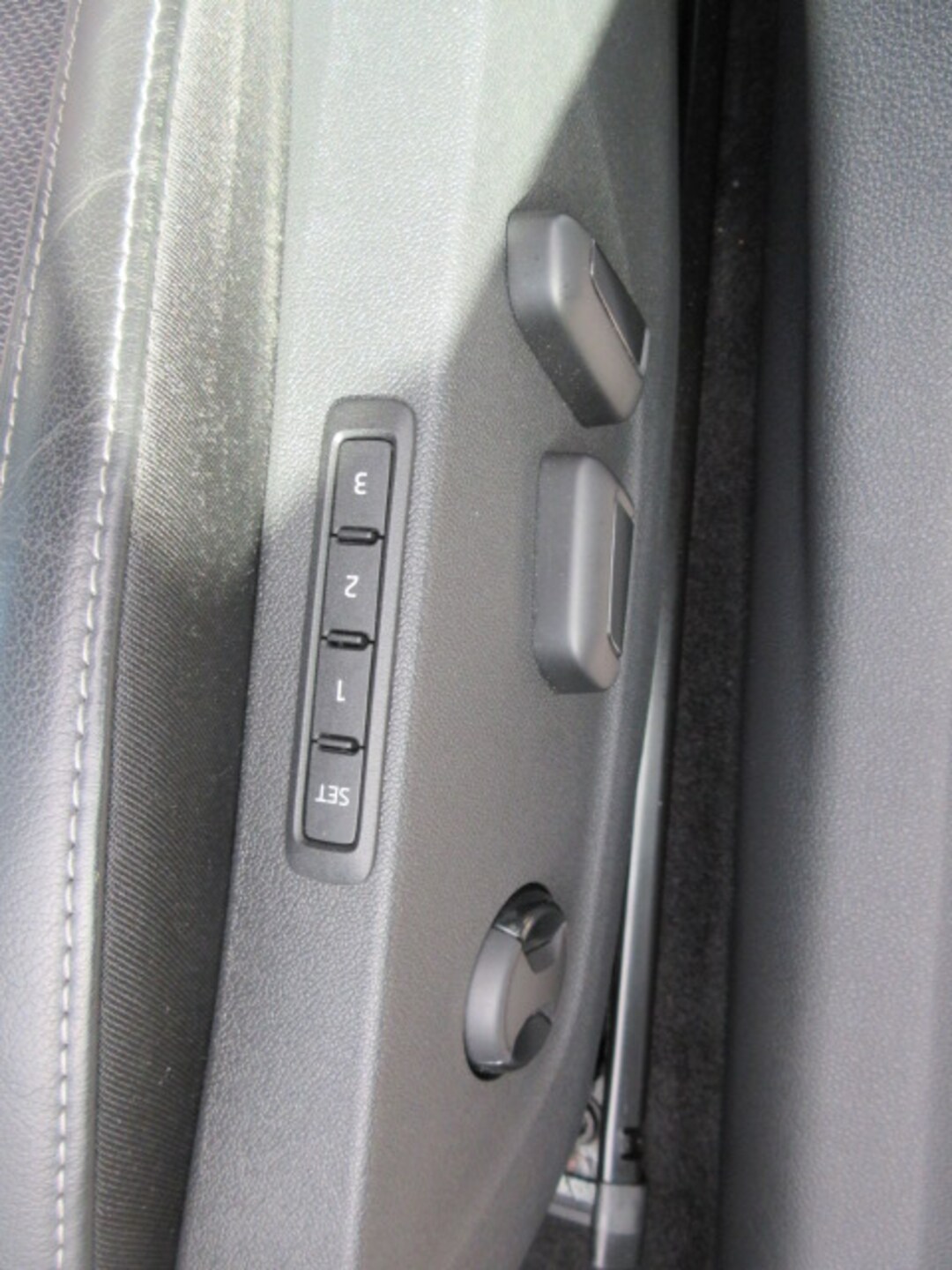 Skoda Octavia Combi Style