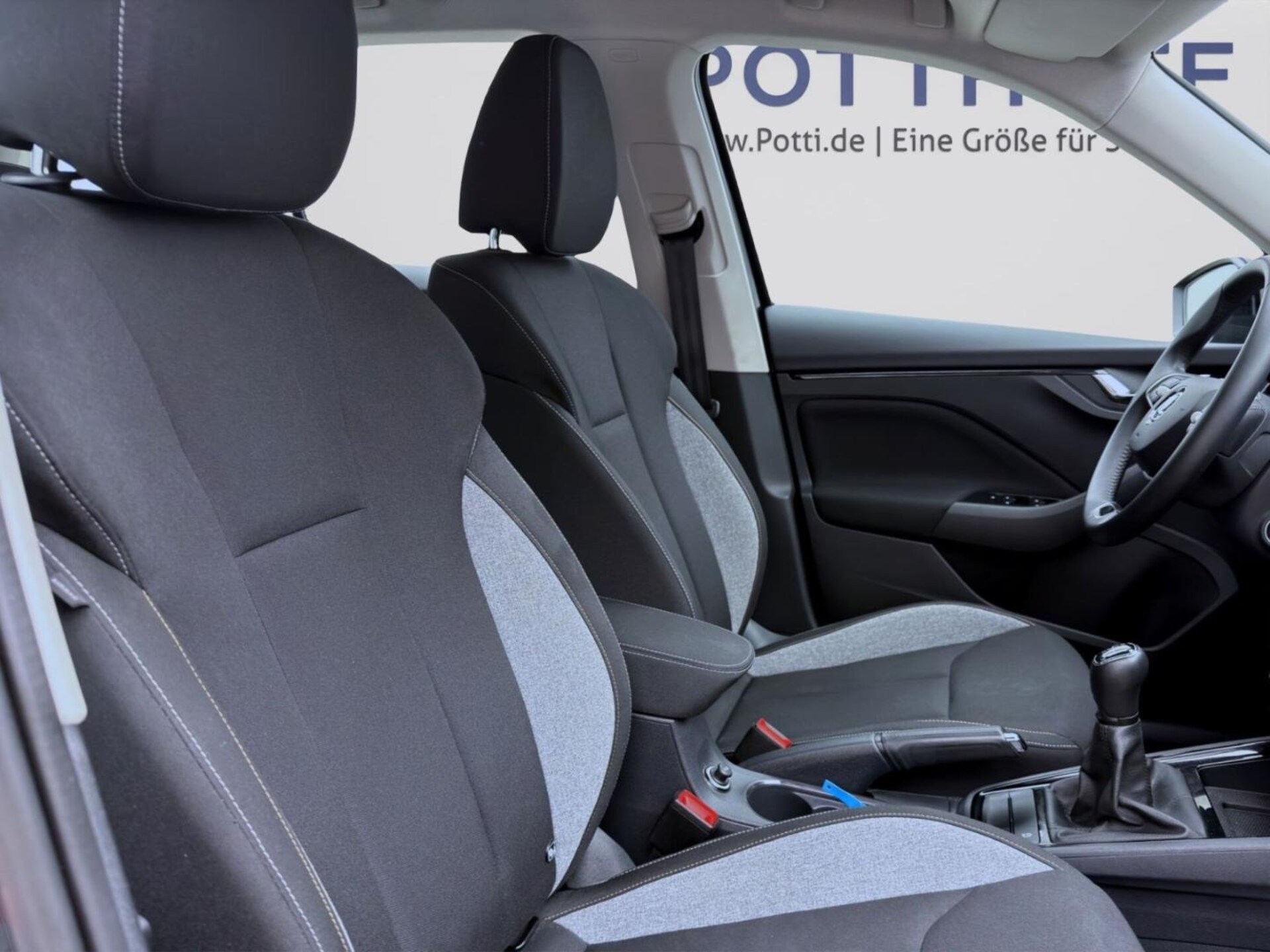 Skoda Kamiq Selection