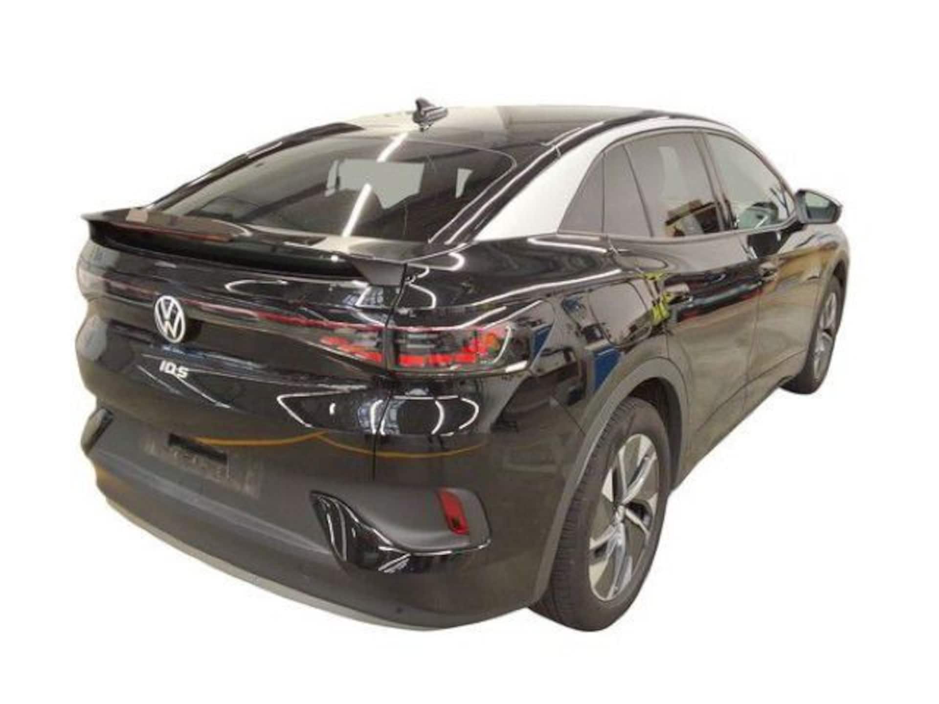 Volkswagen ID.5 Pro