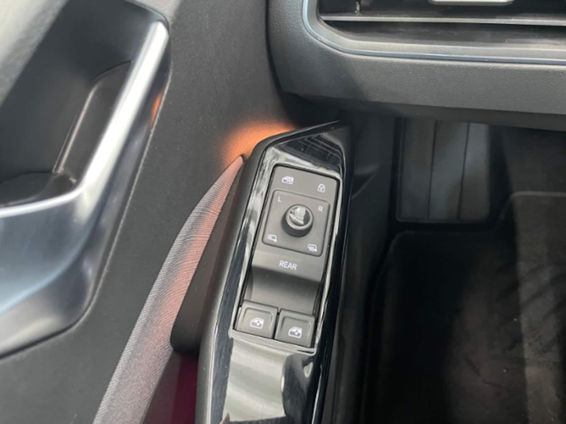 Volkswagen ID.3 Life