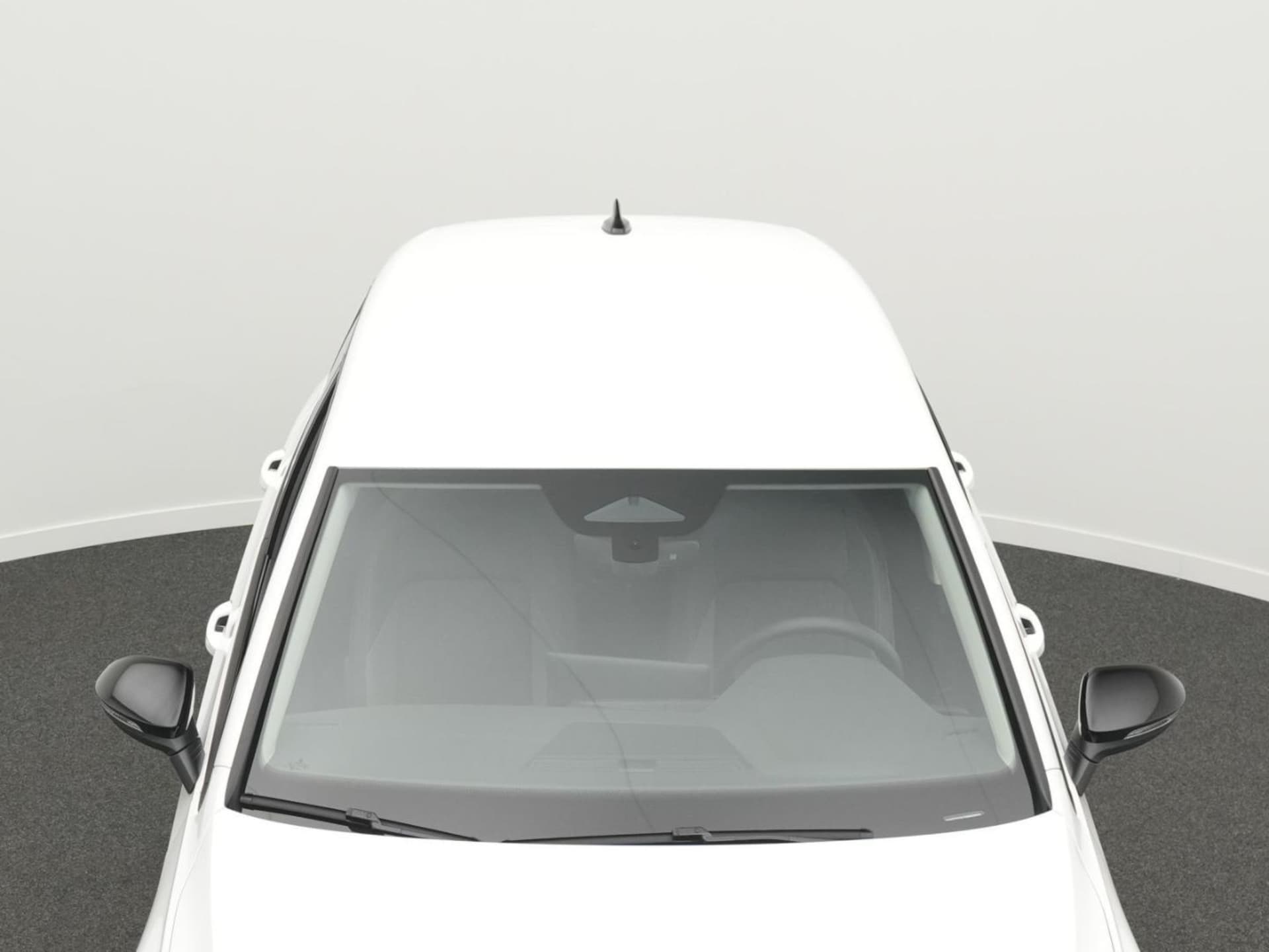 Volkswagen Golf ENERGY