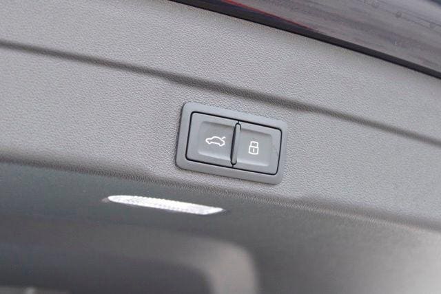 2026 Audi S5 Premium Plus - Photo 8