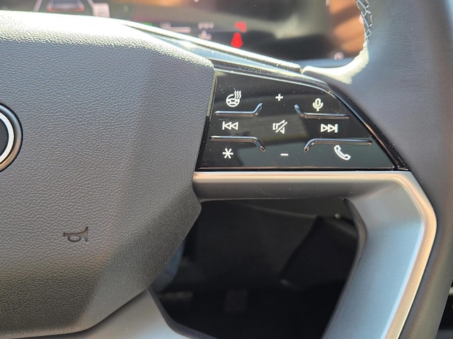 2025 Audi New A5 Premium Plus - Photo 24