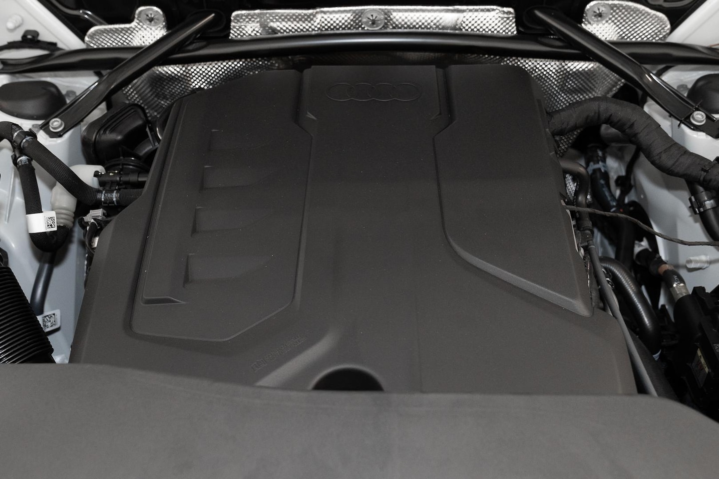 Image about Audi Q5 Sportback TFSI 150 kW