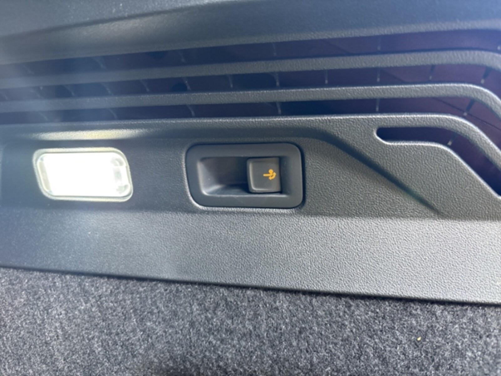 Volkswagen ID.4 – Bild 26