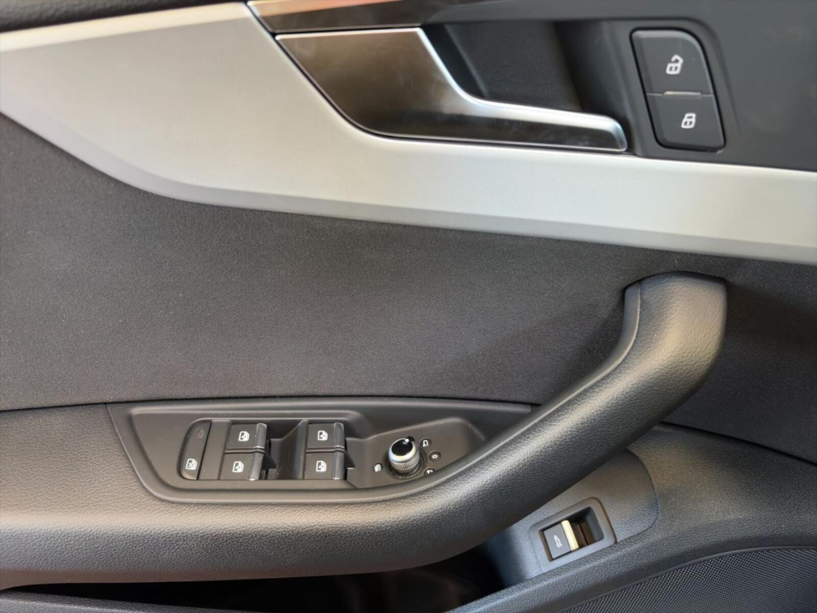 Audi A5 Sportback – Bild 13