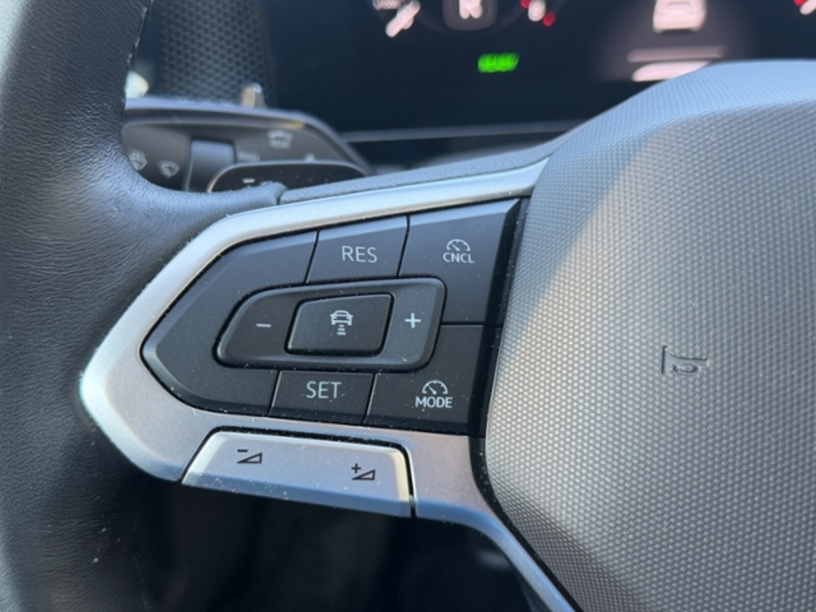 Volkswagen Passat – Bild 19
