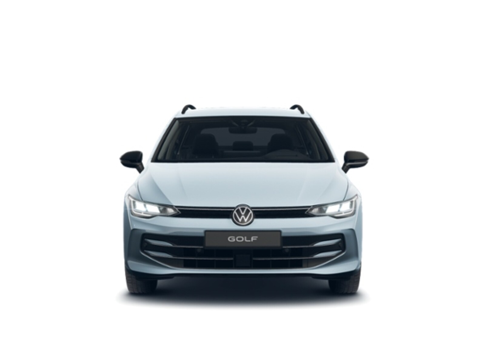 Volkswagen Golf Variant – Bild 3
