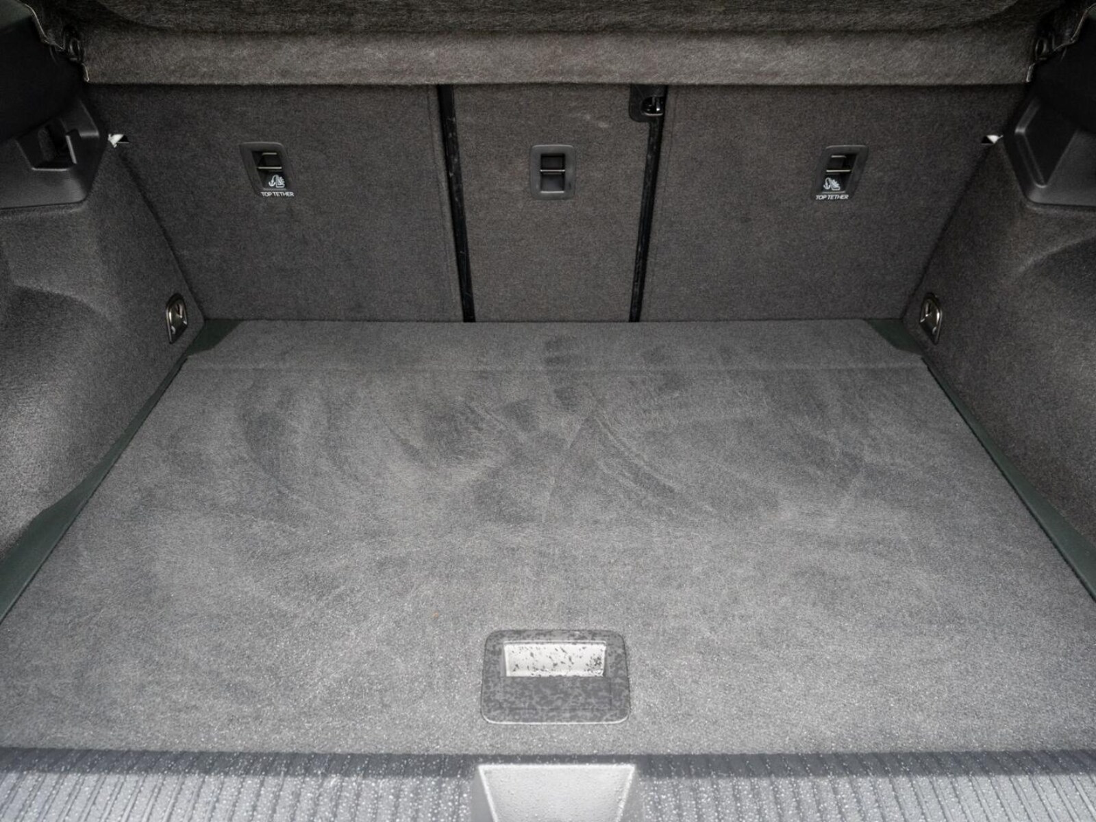 Volkswagen T-Roc – Bild 9