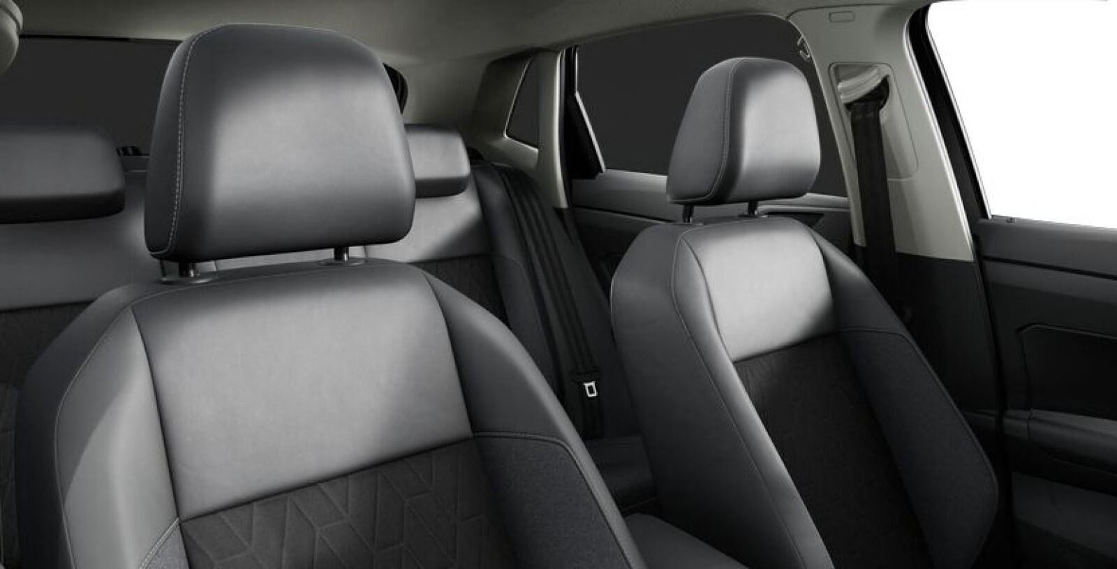 Volkswagen Polo – Bild 5