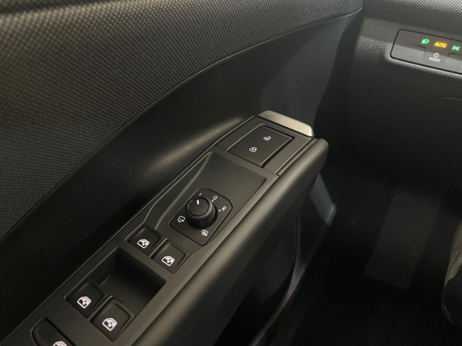 Volkswagen T-Roc – Bild 18