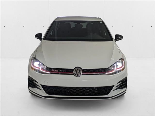 3VW6T7AU8KM006850