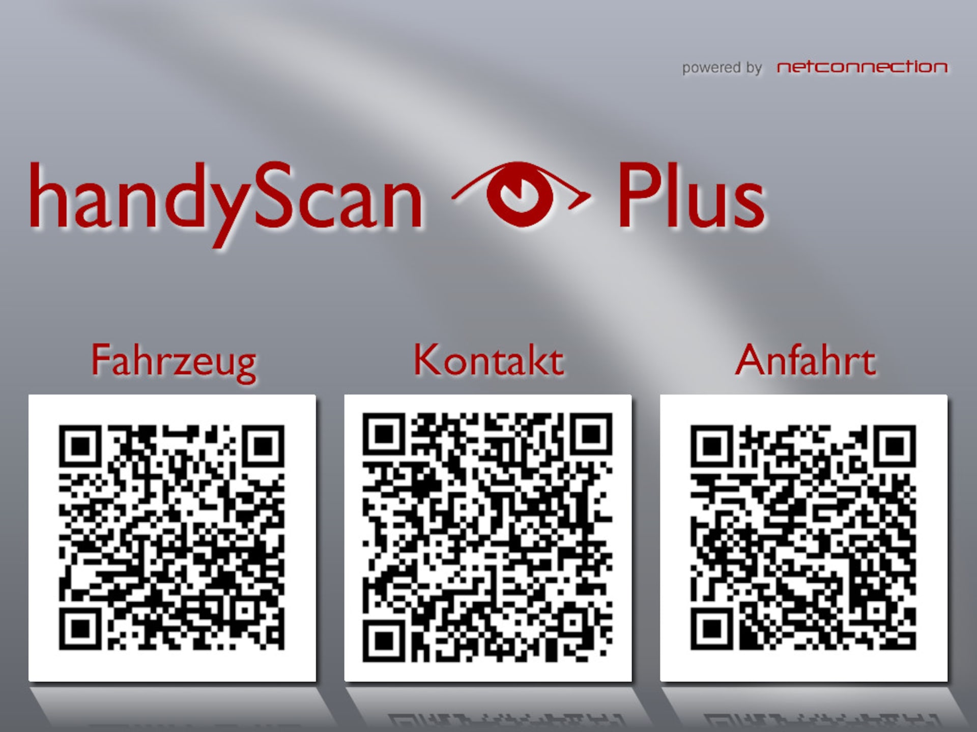 Volkswagen T6.1 Transporter Kasten langer Radstand