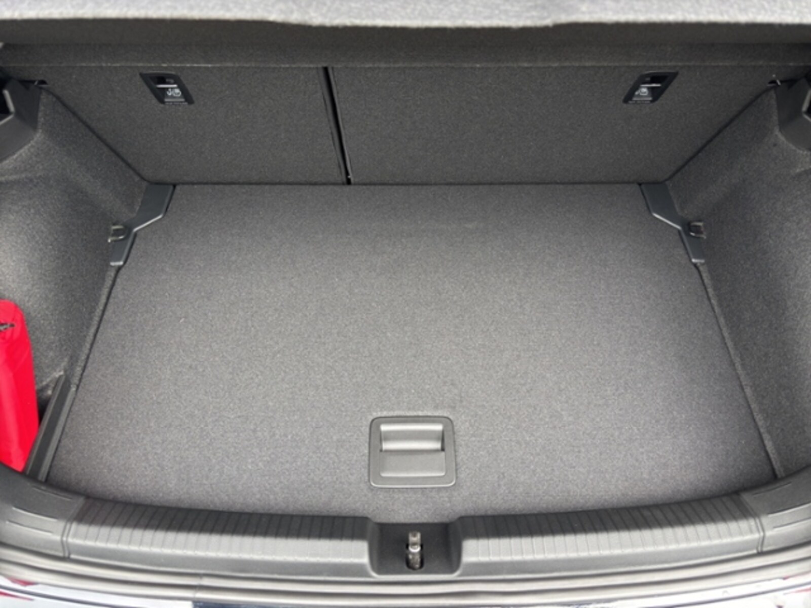 Volkswagen Polo – Bild 21