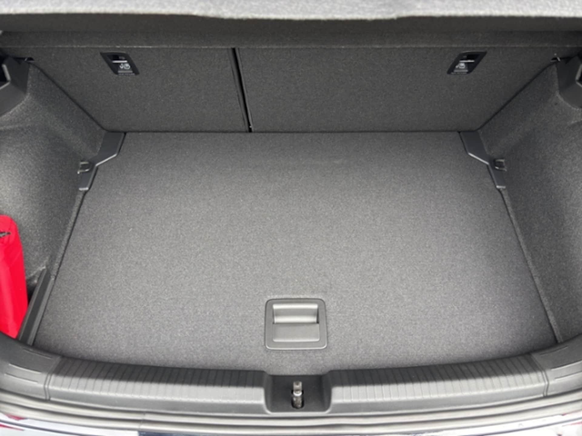 Volkswagen Polo ENERGY