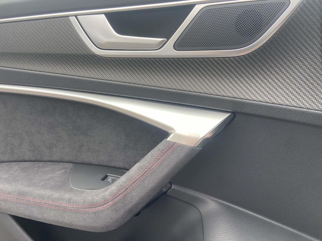 2026 Audi RS 7 Base - Photo 83