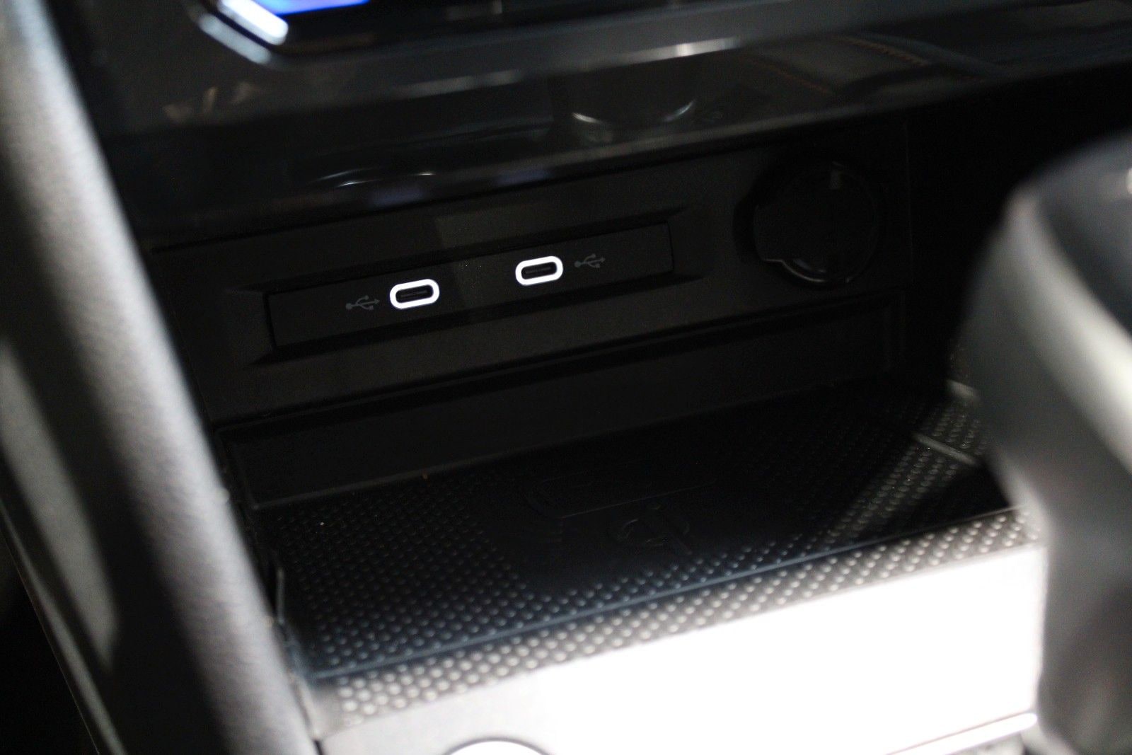 SEAT Tarraco – Bild 20