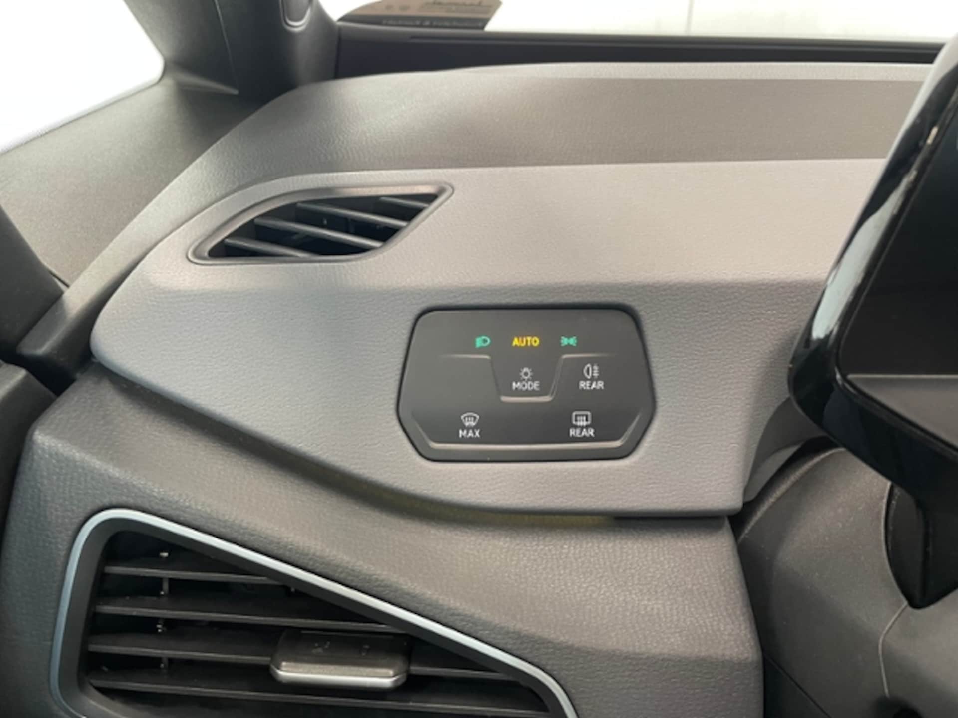 Volkswagen ID.3 Life