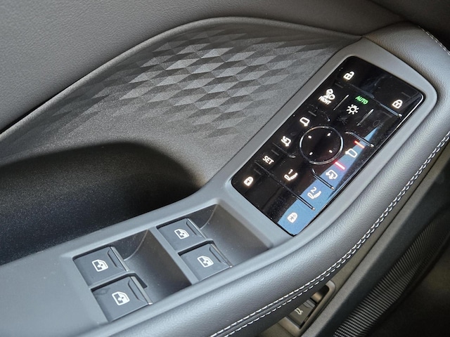 2025 Audi New A5 Premium Plus - Photo 27