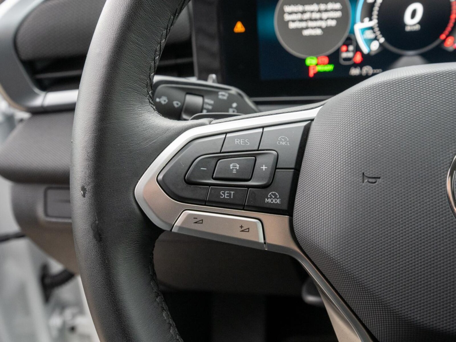 Volkswagen T-Roc – Bild 18