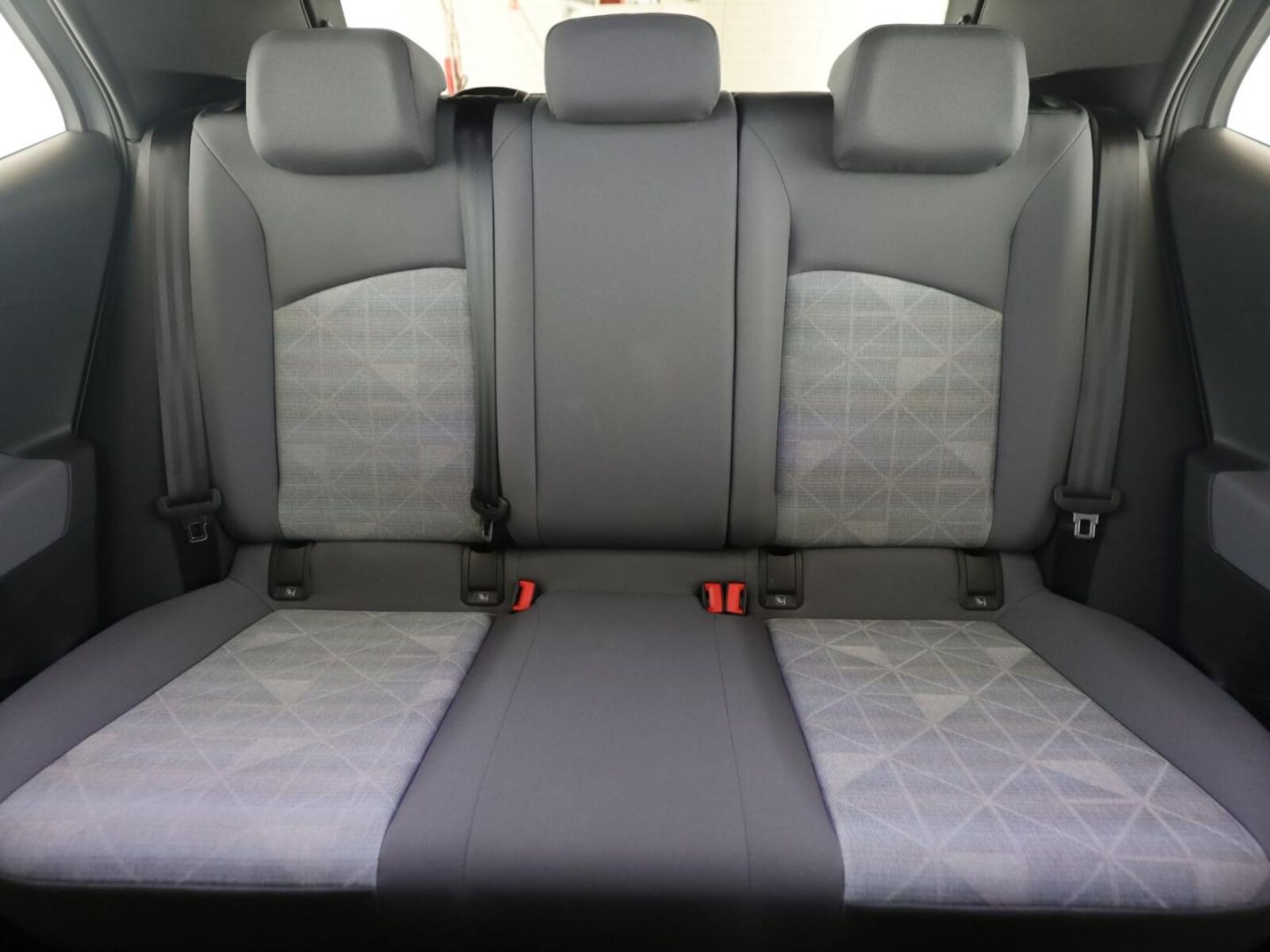 Volkswagen ID.3 – Bild 16