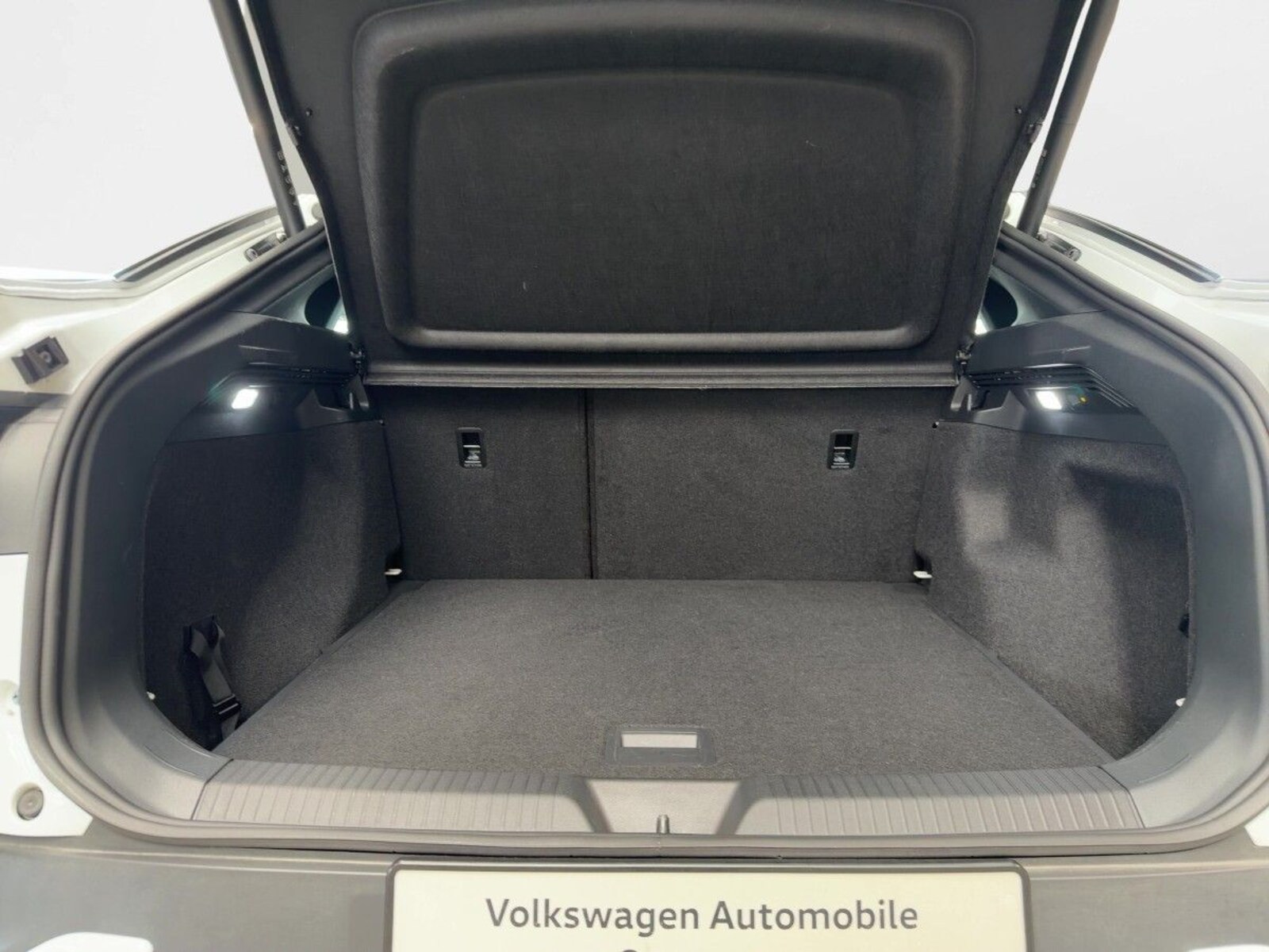 Volkswagen ID.5 – Bild 6