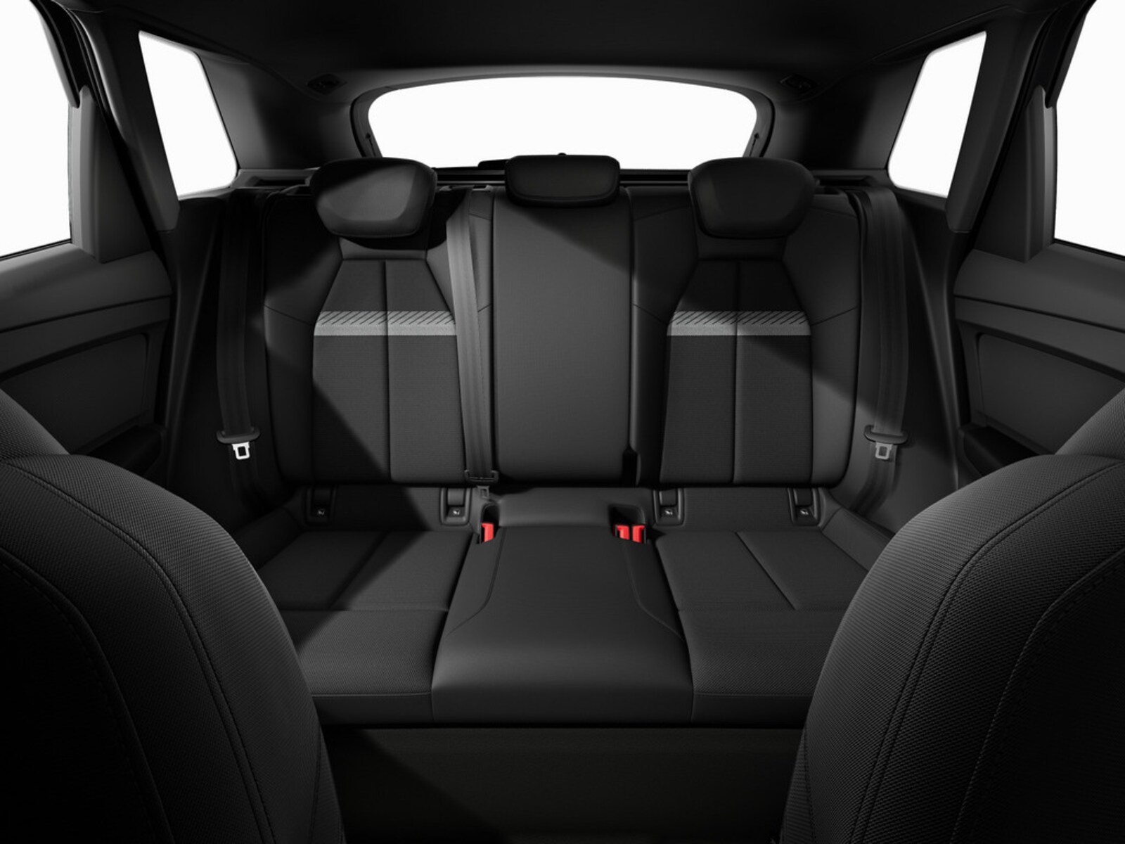 Audi Q4 e-tron – Bild 10