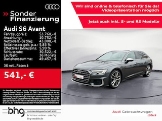 erstes Vorschaubild