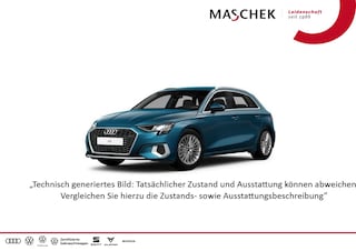 zweites Vorschaubild
