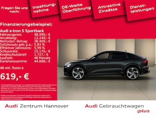 zweites Vorschaubild