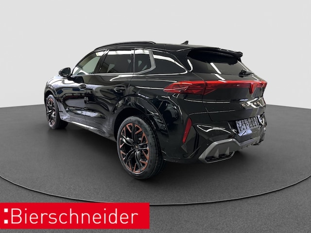 Bild des Autos 4