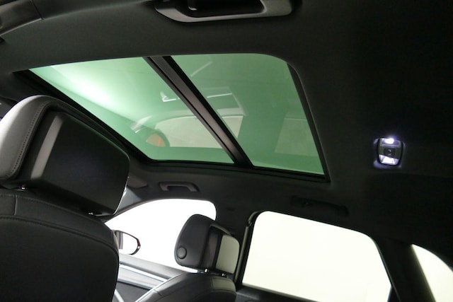 2025 Audi Q3 SUV