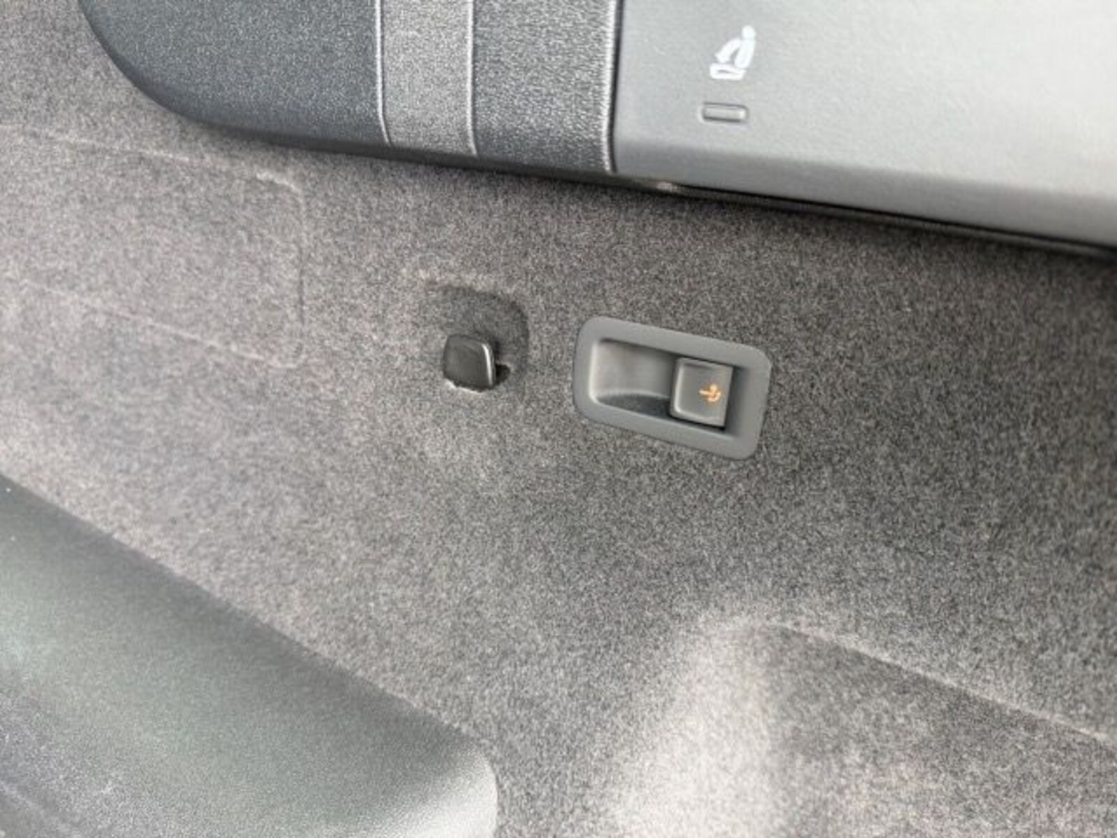 Volkswagen Tayron – Bild 15