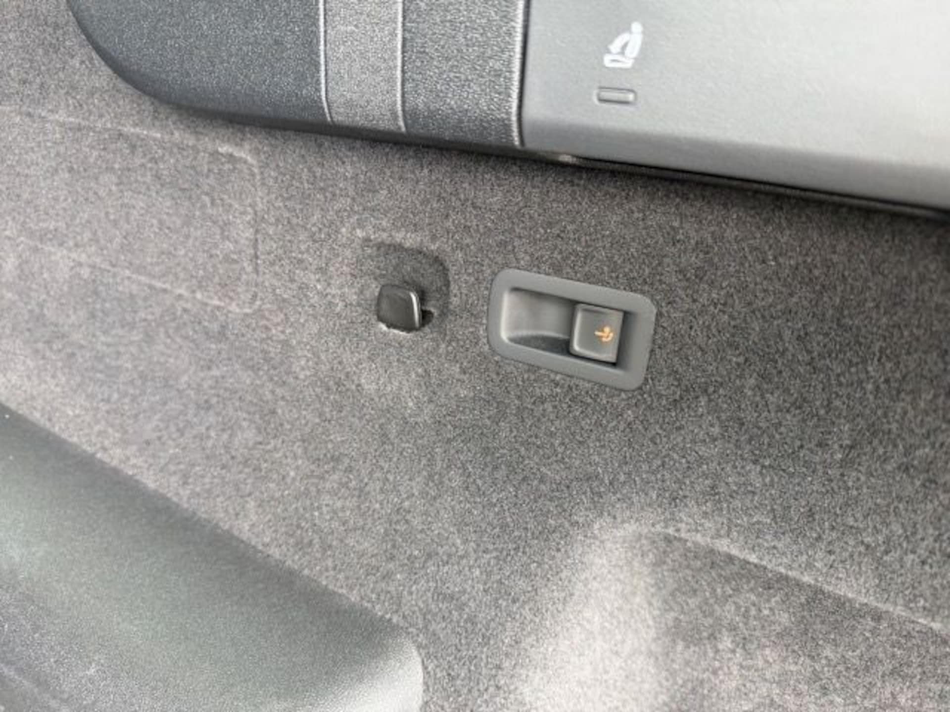 Volkswagen Tayron Life