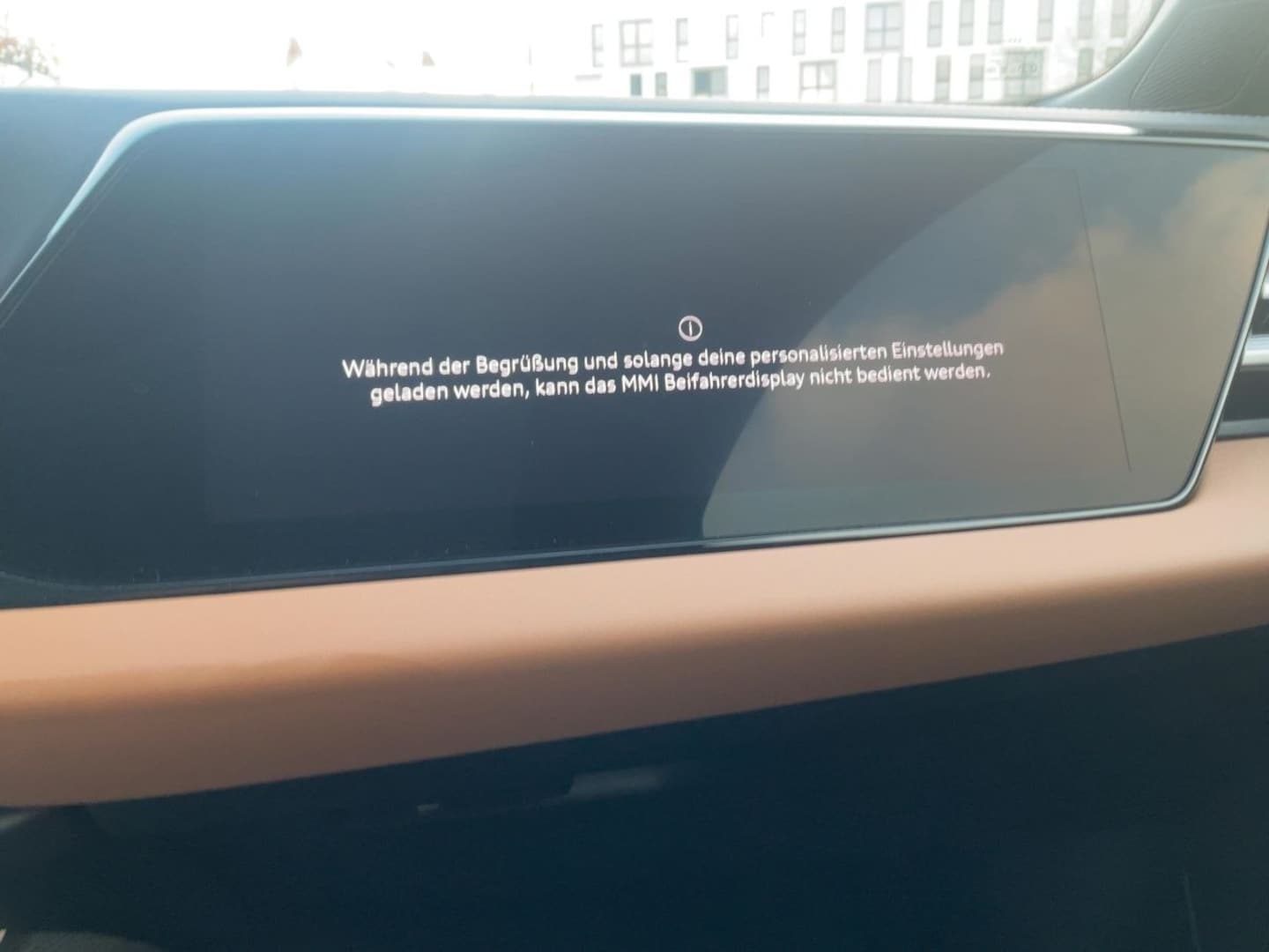 Bild über Audi A6 Limousine edition one TFSI quattro 270 kW S tronic - für weitere Informationen kontaktieren Sie den Audi Partner