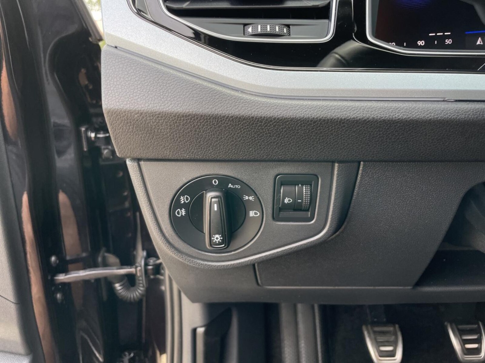 Volkswagen Polo – Bild 20